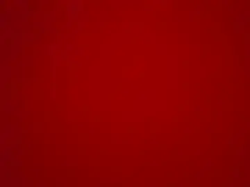 Leesa755  live sex cam