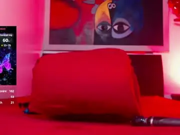 Li_arellano  live sex cam