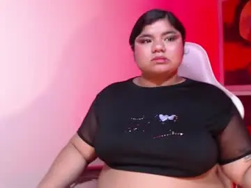 Li_arellano  live sex cam