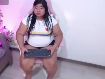 Li_arellano  live sex cam