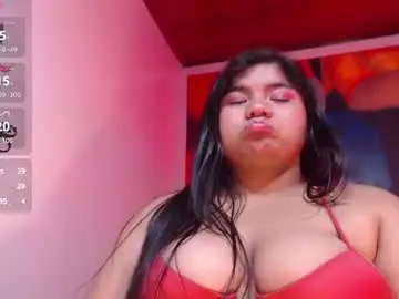 Li_arellano  live sex cam