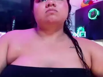 Li_arellano  live sex cam