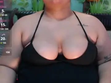 Li_arellano  live sex cam