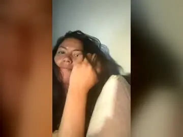 Lightinthesky  live sex cam