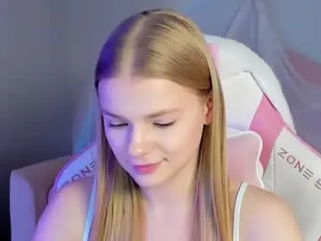 Lilitrosen  live sex cam