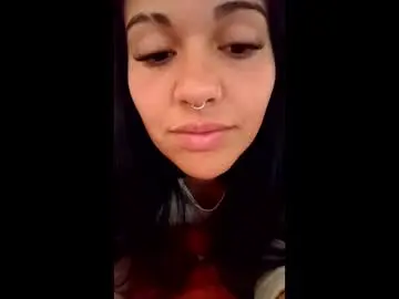 Linapaz  live sex cam
