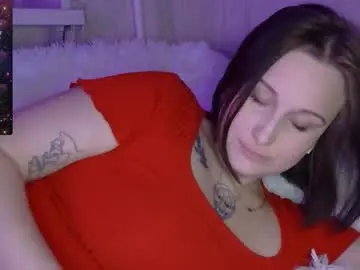 Lolkalolo  live sex cam