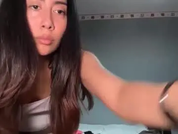Lorenaanderson  live sex cam