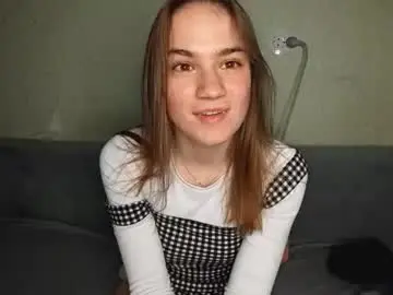 Lorenasalser  live sex cam