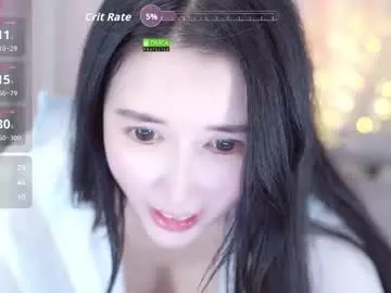 Lucy__bb  live sex cam