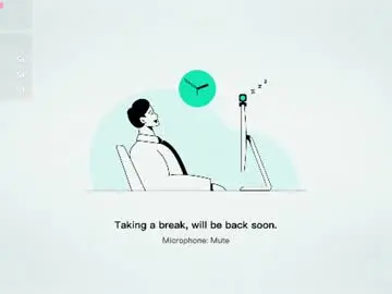 Lunaliaa  live sex cam