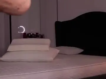 Lunaliaa  live sex cam