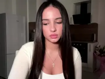 Lunamiya  live sex cam
