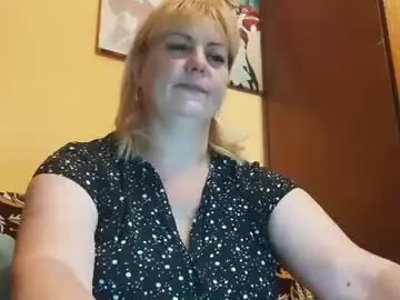Lusylure  live sex cam