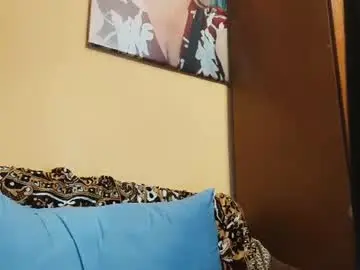 Lusylure  live sex cam