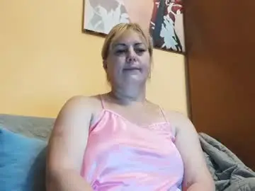 Lusylure  live sex cam