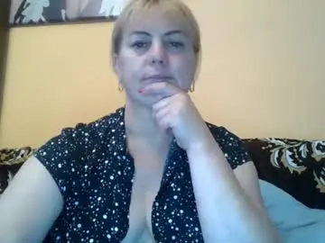 Lusylure  live sex cam