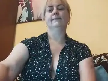 Lusylure  live sex cam