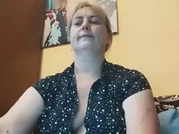 Lusylure  live sex cam