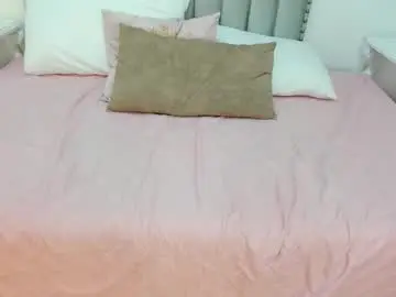 Maddy_029  live sex cam