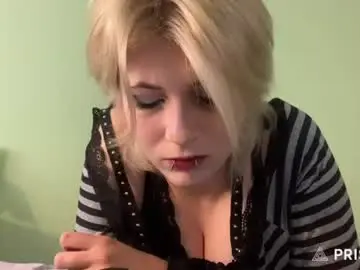 Maeve_supreme  live sex cam