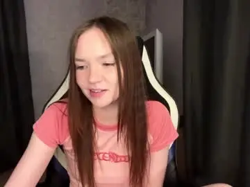 Magdalenebirdtail  live sex cam