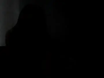 Magdalenebirdtail  live sex cam