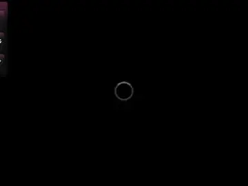 Magdalenebirdtail  live sex cam