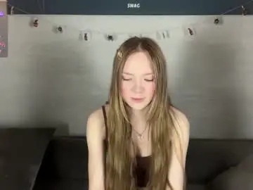 Magdalenebirdtail  live sex cam