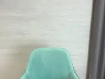 Magdalenebirdtail  live sex cam