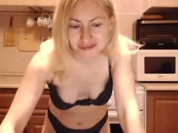 Malenamila  live sex cam