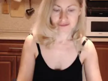 Malenamila  live sex cam