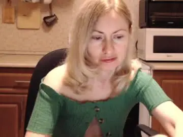 Malenamila  live sex cam