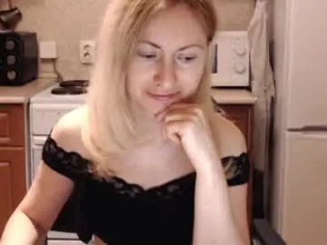 Malenamila  live sex cam