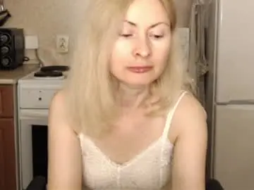 Malenamila  live sex cam