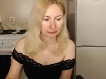 Malenamila  live sex cam