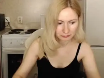 Malenamila  live sex cam