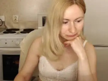 Malenamila  live sex cam
