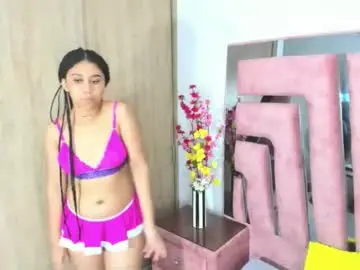 Marakarly  live sex cam