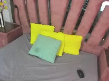 Marakarly  live sex cam