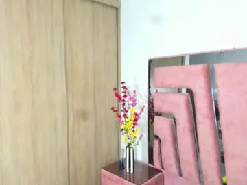 Marakarly  live sex cam