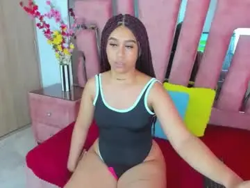 Marakarly  live sex cam