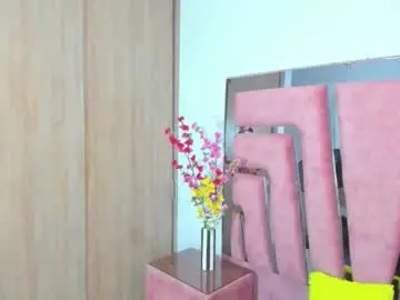 Marakarly  live sex cam