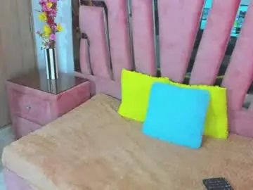 Marakarly  live sex cam