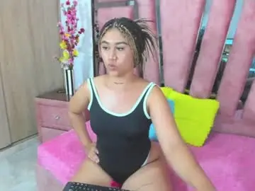 Marakarly  live sex cam