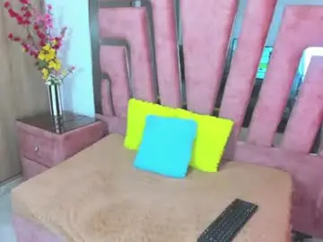 Marakarly  live sex cam