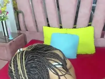 Marakarly  live sex cam