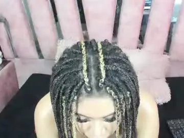 Marakarly  live sex cam