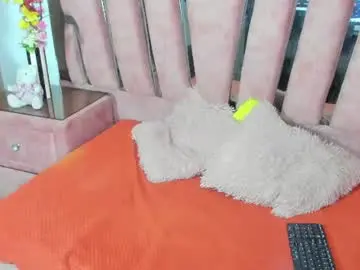 Marakarly  live sex cam