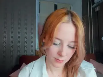 Marsh_mal_low_  live sex cam